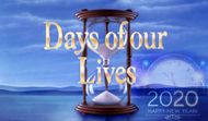 PREEMPTION: Days of our Lives did not air